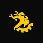 Ninja Tools icon