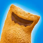 Kellogg's Run : Tresor icon