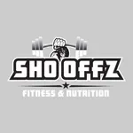 Sho Offz LLC icon