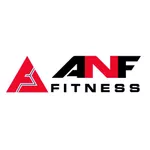 ANF Fitness icon