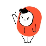 Nola - AI Family Assistant icon