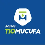 Mucufa Mania icon