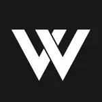 Workshoppe Fitness icon