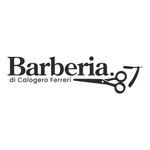 Barberia.87 icon
