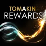 Tomakin Sports Club icon