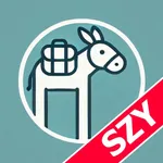 TripSnap Showcase by SZY icon