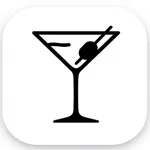 Bar_Joy icon