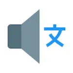 Guess The Languages icon