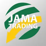 Jama trading- جاما للتجارة icon
