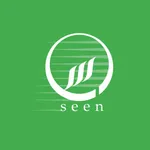 seenegy icon