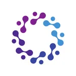 ThinkPal - One App Endless AIs icon