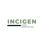 Incigen icon