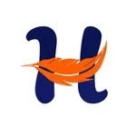 منصة الهدف icon