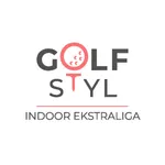 GolfStyl Indoor Ekstraliga icon