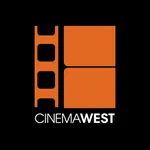 Cinema West Theatres icon