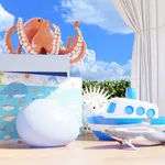 脱出ゲーム　あの光景をもう一度 icon