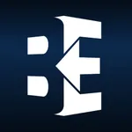 BettorEdge: Predict Sports icon