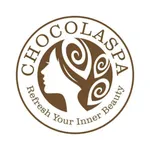 Chocolaspa icon