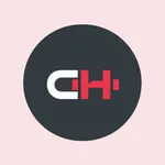 Carl Hammargren PT-Online icon