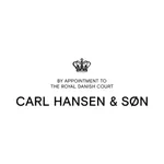 カール・ハンセン＆サン ジャパン公式 icon