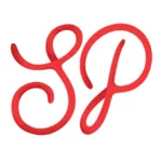 Square Peg Pizzeria and Bar icon