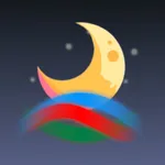 Life Rhythm -Biorhythm icon