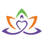 PagodaYoga icon