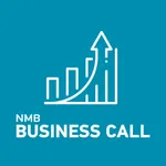 Nmb Business Call icon