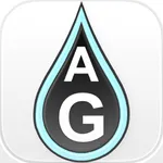 AgroGlide icon