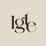 LIGHTME(라이트미) icon