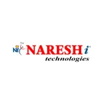Naresh i Technologies icon