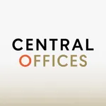 CENTRAL OFFICES icon