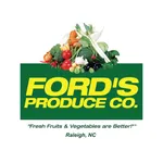 Ford's Produce icon