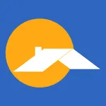 My Property Card icon