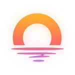 心屿 - 塔罗牌解读测测星座星盘合盘、感情缘分情感咨询指导 icon