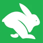 SPEED - Nhanh hơn tiện lợi hơn icon