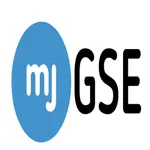 mjGSE: AI based scrap procure icon