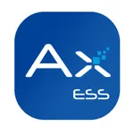 Axolon ESS icon