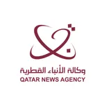 QNA News icon