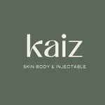 Kaiz Skin Body & Injectable icon