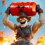 State of Survival: Front War icon