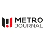 Metro Journal Online icon