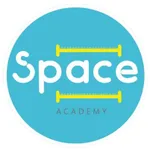 SpaceAcademy icon