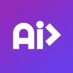 AiSudo - AI Art and Chat Gen icon