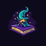 MagicJudge icon