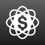 Financial Advisor: Expert Chat icon