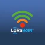 Testeur LoRaWAN icon