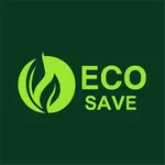 EcoSave Shop icon