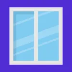 Shababik Mobile icon