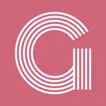 Guava Lebanon Women’s Fashion icon